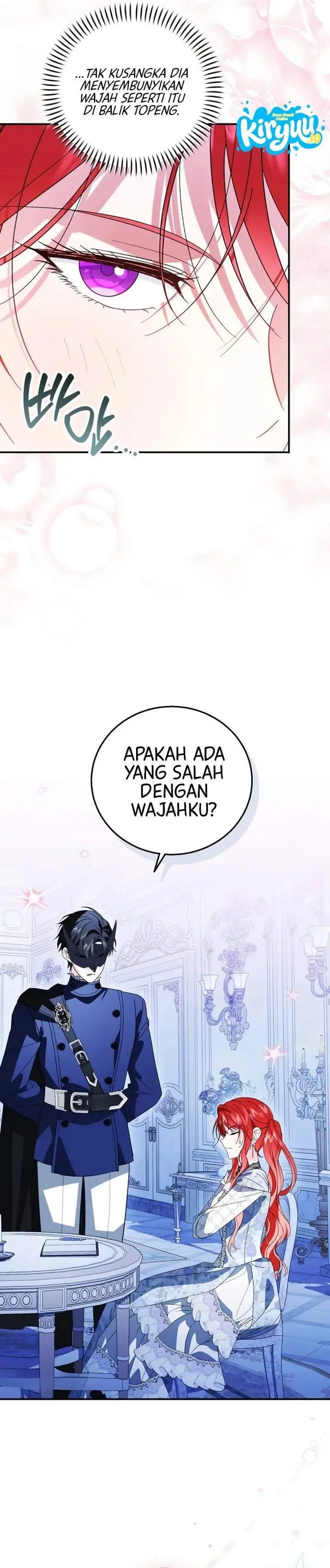 image-komik-adopting-the-male-protagonist-changed-the-genre-chapter-32-27/29