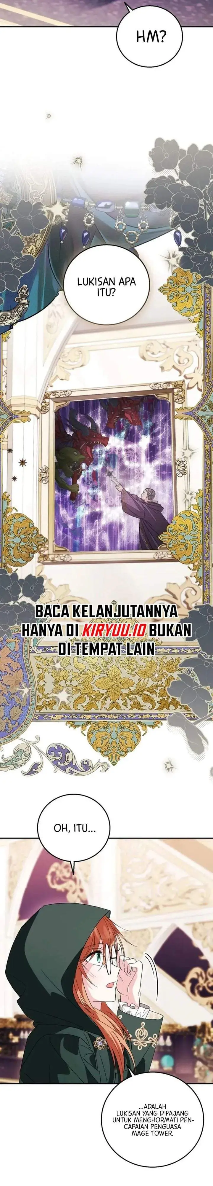 image-komik-adopting-the-male-protagonist-changed-the-genre-chapter-33-3/35