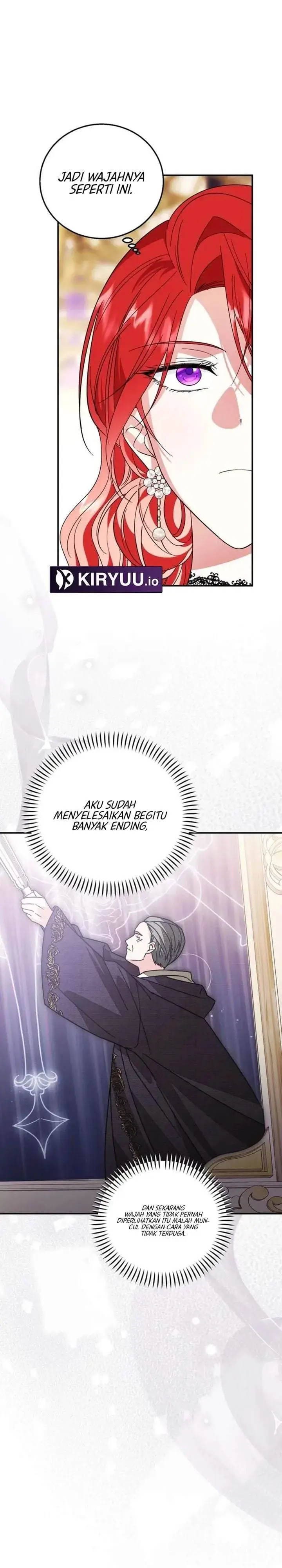 image-komik-adopting-the-male-protagonist-changed-the-genre-chapter-33-4/35