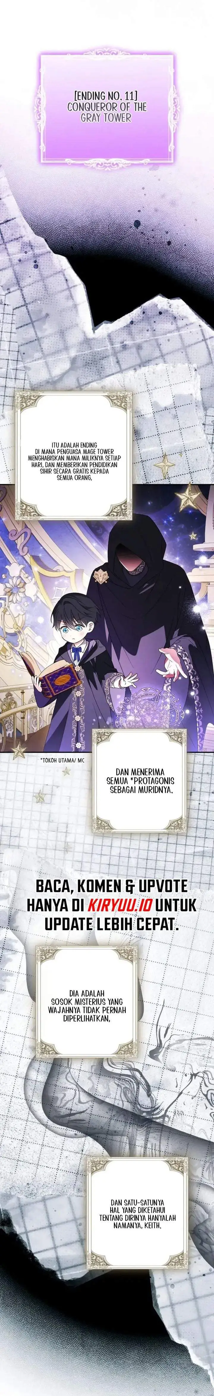 image-komik-adopting-the-male-protagonist-changed-the-genre-chapter-33-5/35