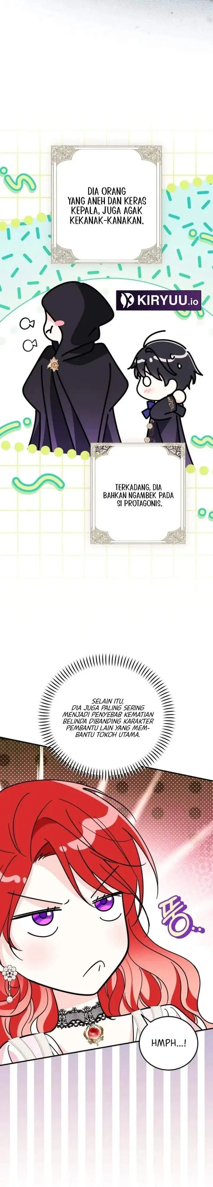 image-komik-adopting-the-male-protagonist-changed-the-genre-chapter-33-6/35