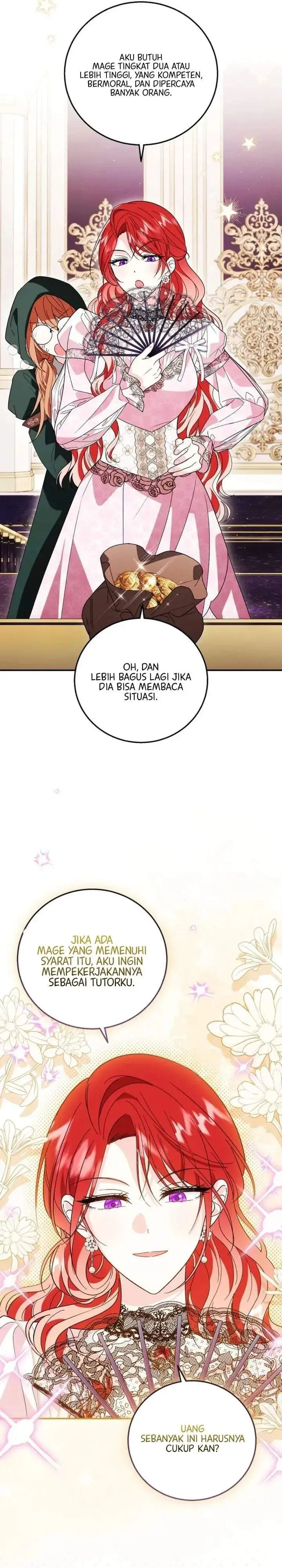 image-komik-adopting-the-male-protagonist-changed-the-genre-chapter-33-9/35