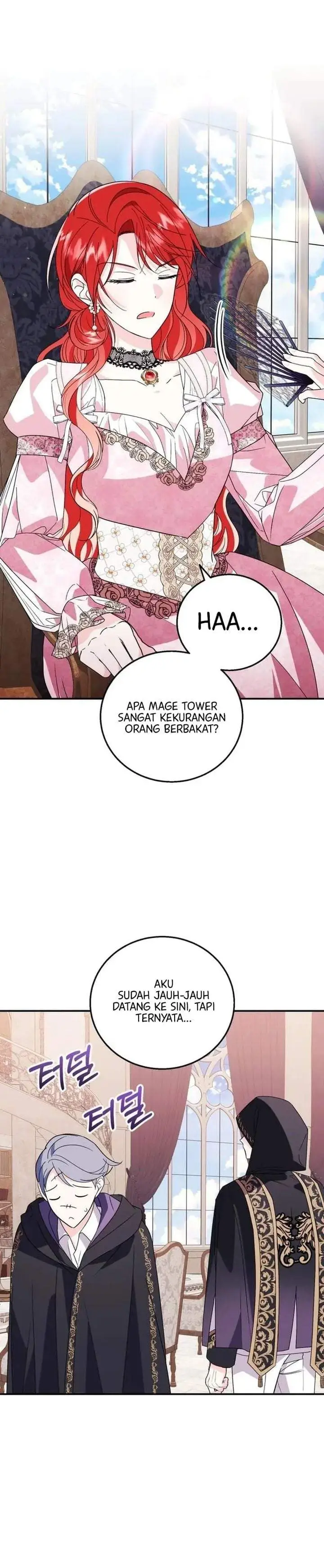 image-komik-adopting-the-male-protagonist-changed-the-genre-chapter-33-14/35