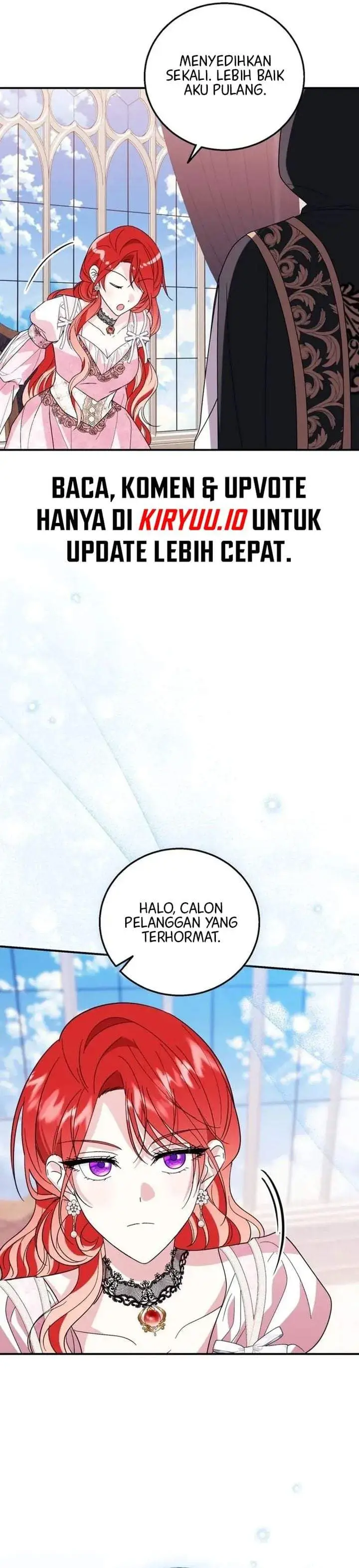 image-komik-adopting-the-male-protagonist-changed-the-genre-chapter-33-15/35