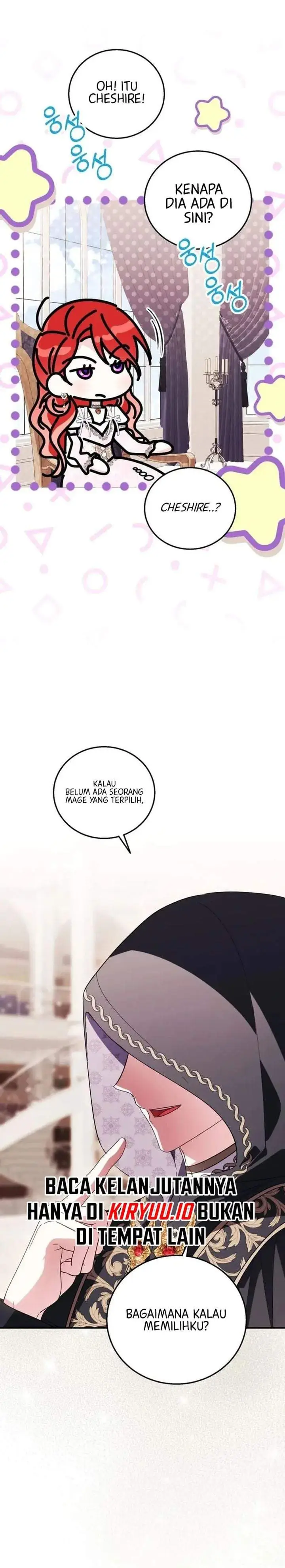 image-komik-adopting-the-male-protagonist-changed-the-genre-chapter-33-17/35