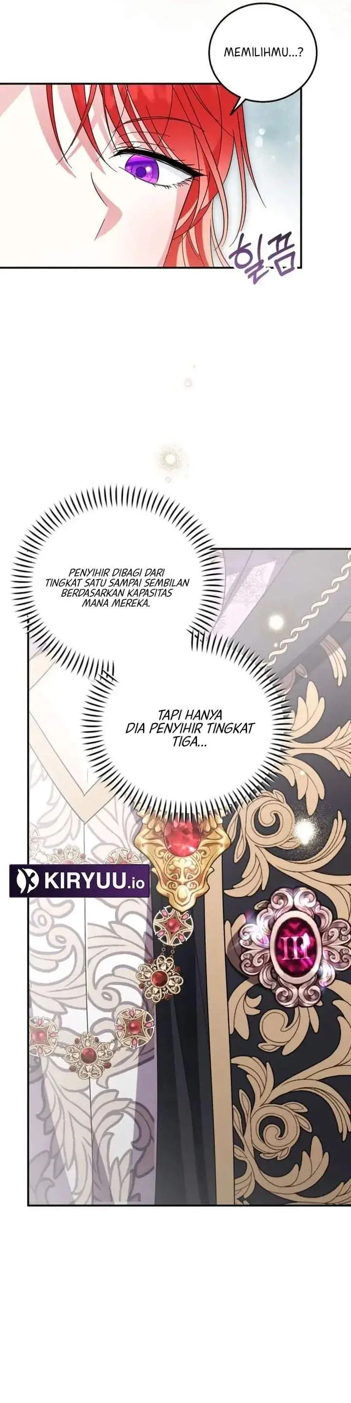 image-komik-adopting-the-male-protagonist-changed-the-genre-chapter-33-18/35
