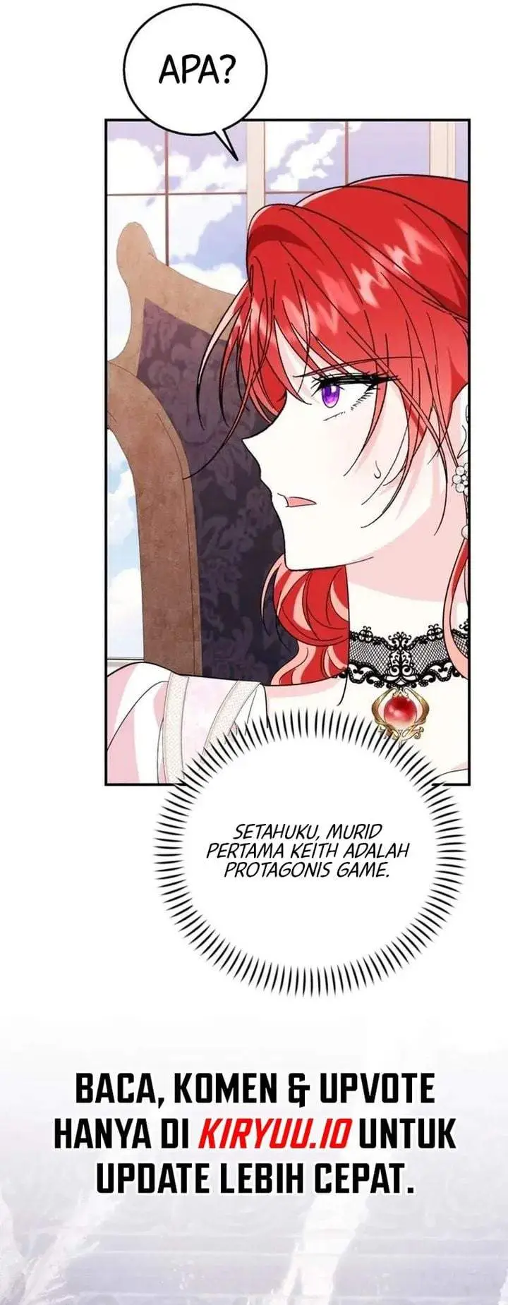 image-komik-adopting-the-male-protagonist-changed-the-genre-chapter-33-20/35