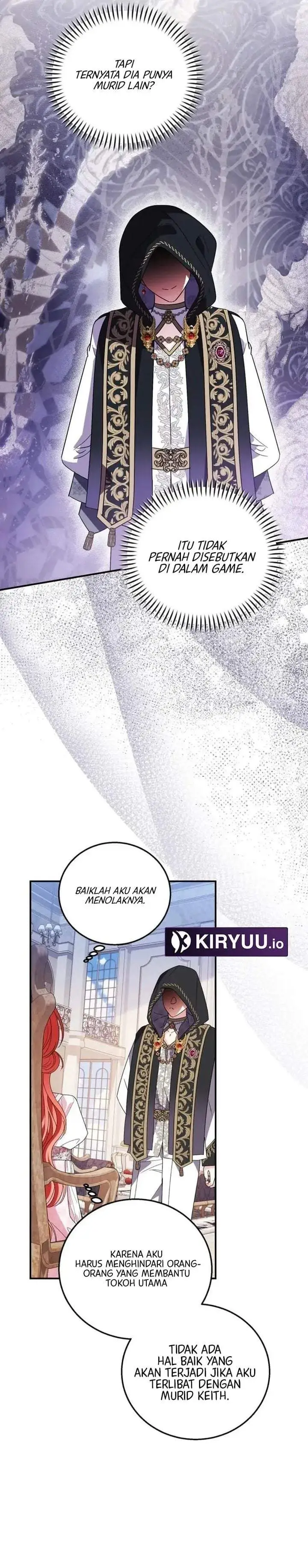 image-komik-adopting-the-male-protagonist-changed-the-genre-chapter-33-21/35