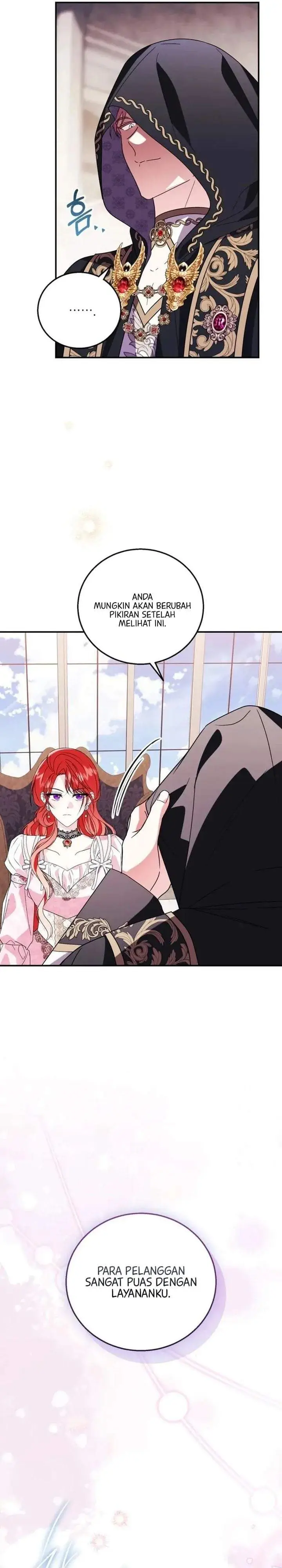 image-komik-adopting-the-male-protagonist-changed-the-genre-chapter-33-22/35