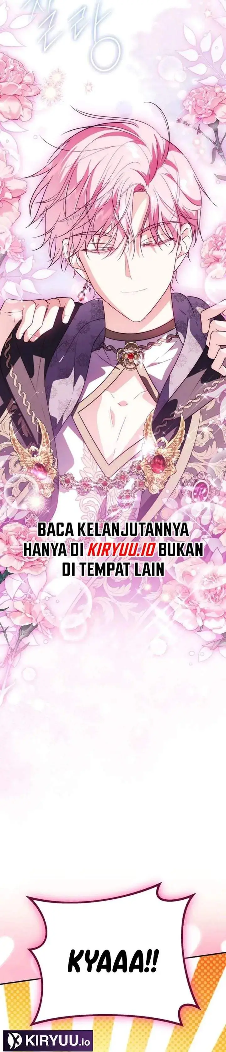 image-komik-adopting-the-male-protagonist-changed-the-genre-chapter-33-23/35