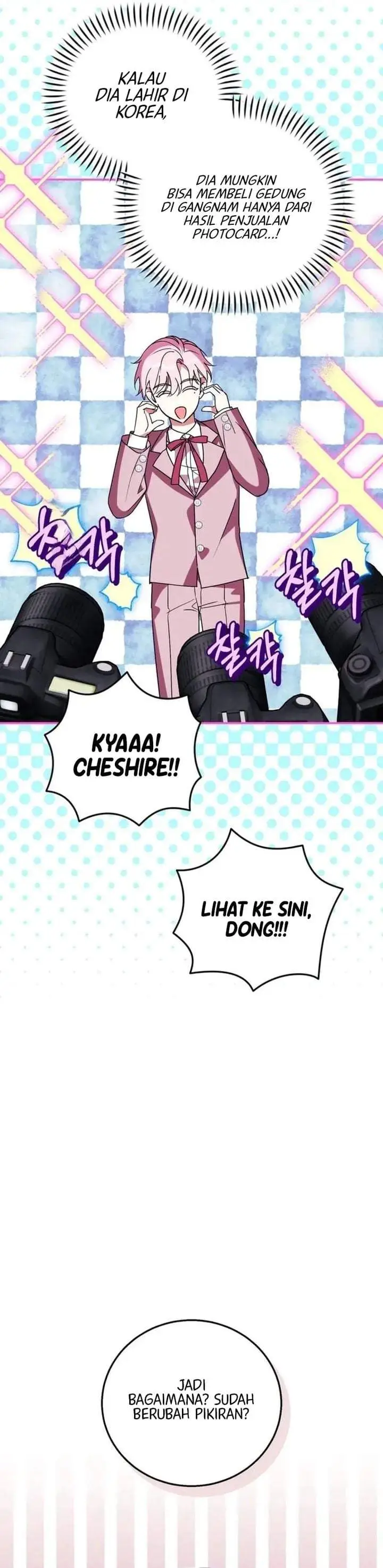 image-komik-adopting-the-male-protagonist-changed-the-genre-chapter-33-26/35