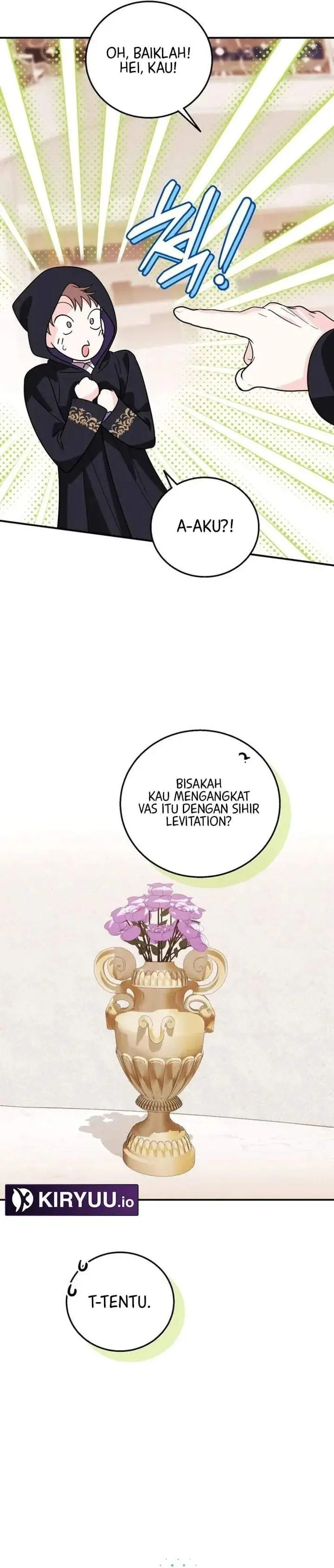 image-komik-adopting-the-male-protagonist-changed-the-genre-chapter-33-29/35