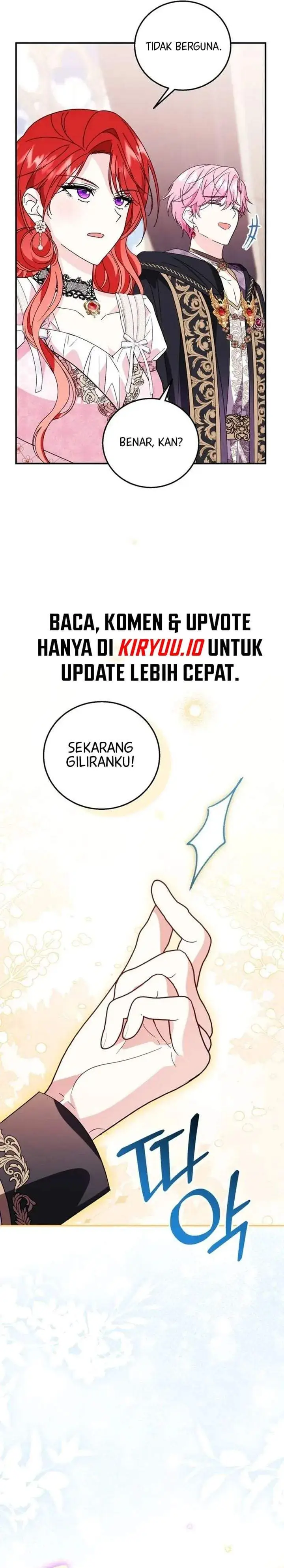 image-komik-adopting-the-male-protagonist-changed-the-genre-chapter-33-31/35