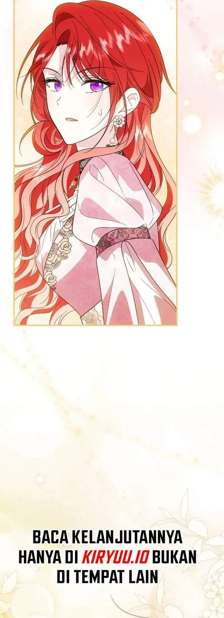 image-komik-adopting-the-male-protagonist-changed-the-genre-chapter-33-33/35