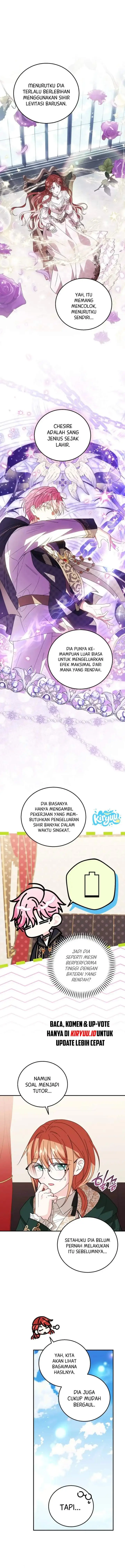 image-komik-adopting-the-male-protagonist-changed-the-genre-chapter-34-3/12
