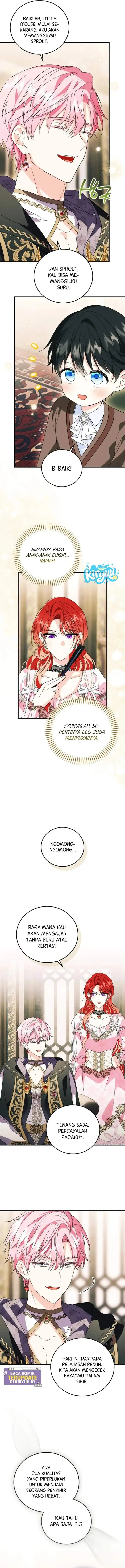 image-komik-adopting-the-male-protagonist-changed-the-genre-chapter-34-5/12