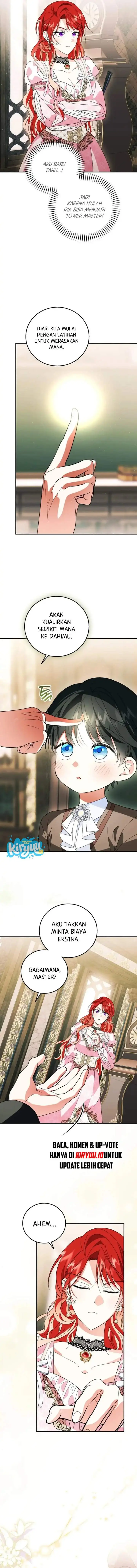 image-komik-adopting-the-male-protagonist-changed-the-genre-chapter-34-7/12