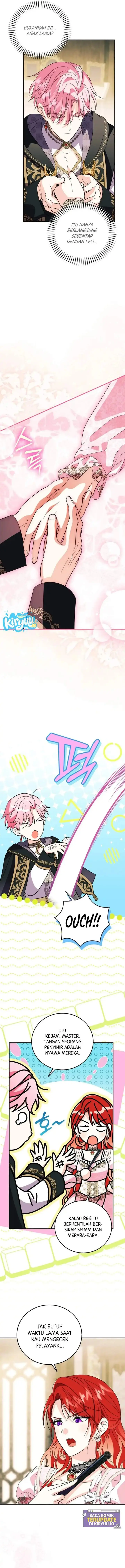 image-komik-adopting-the-male-protagonist-changed-the-genre-chapter-34-9/12