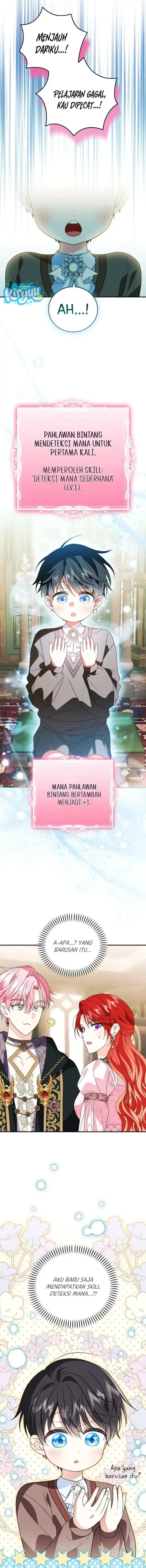 image-komik-adopting-the-male-protagonist-changed-the-genre-chapter-34-11/12