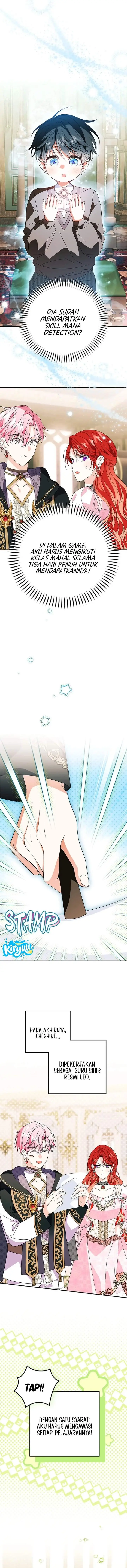image-komik-adopting-the-male-protagonist-changed-the-genre-chapter-35-0/16