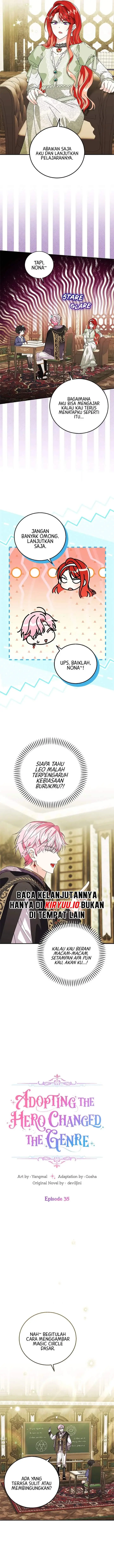 image-komik-adopting-the-male-protagonist-changed-the-genre-chapter-35-1/16
