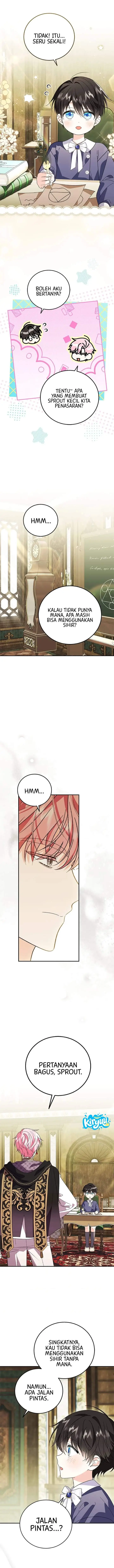 image-komik-adopting-the-male-protagonist-changed-the-genre-chapter-35-2/16