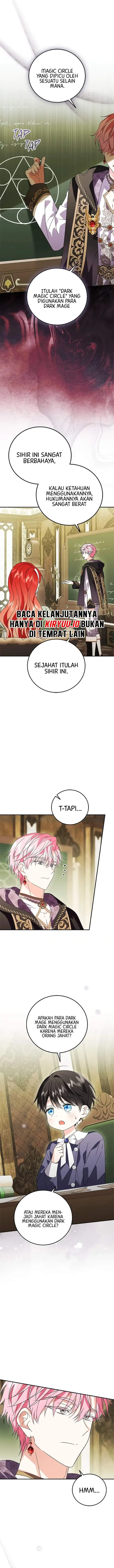 image-komik-adopting-the-male-protagonist-changed-the-genre-chapter-35-3/16