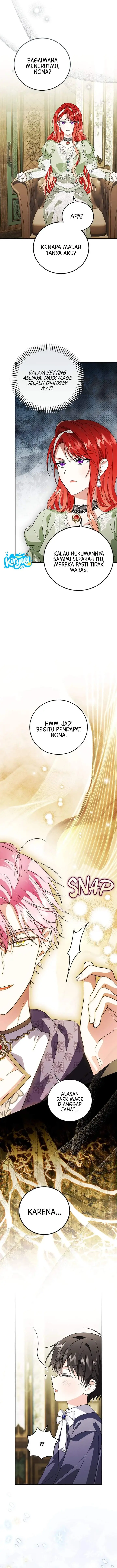 image-komik-adopting-the-male-protagonist-changed-the-genre-chapter-35-4/16