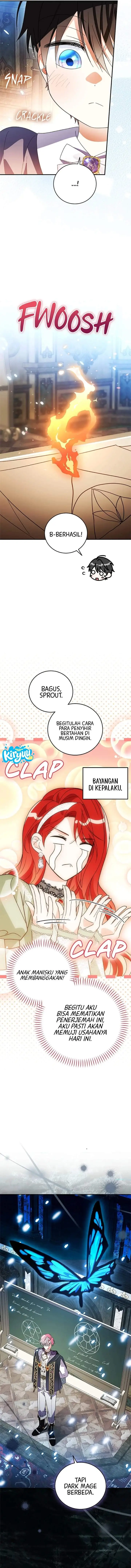 image-komik-adopting-the-male-protagonist-changed-the-genre-chapter-35-6/16