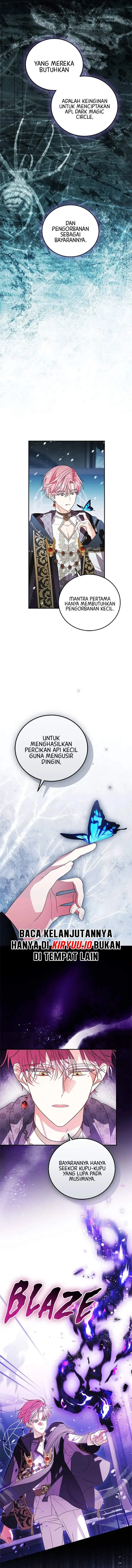 image-komik-adopting-the-male-protagonist-changed-the-genre-chapter-35-7/16