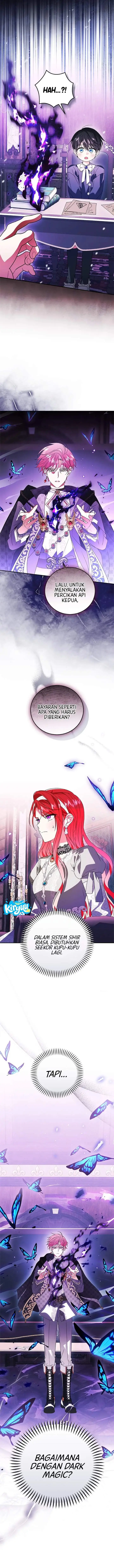 image-komik-adopting-the-male-protagonist-changed-the-genre-chapter-35-8/16