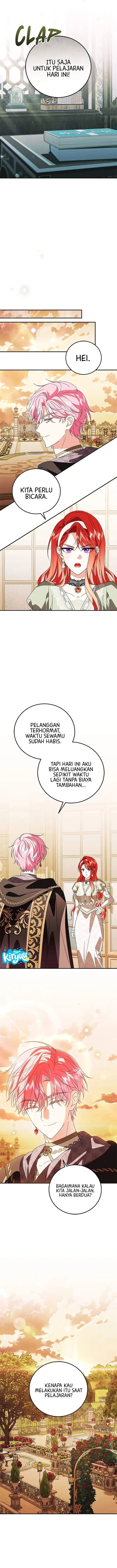 image-komik-adopting-the-male-protagonist-changed-the-genre-chapter-35-10/16