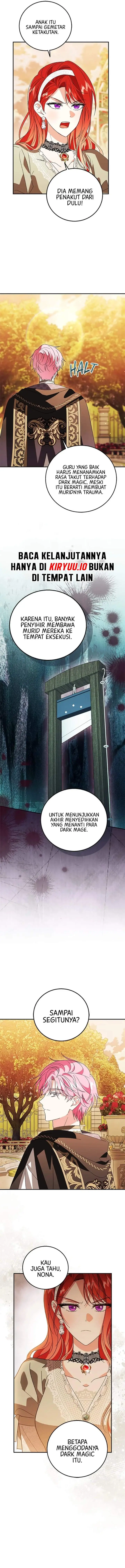 image-komik-adopting-the-male-protagonist-changed-the-genre-chapter-35-11/16