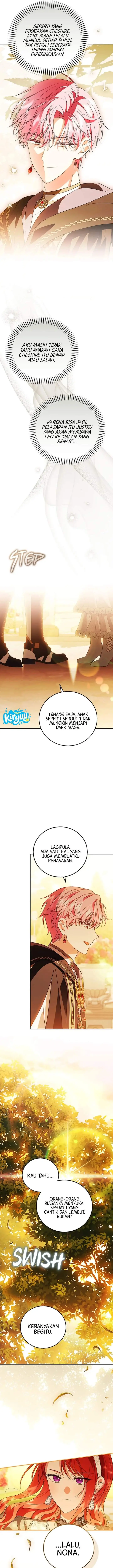 image-komik-adopting-the-male-protagonist-changed-the-genre-chapter-35-12/16