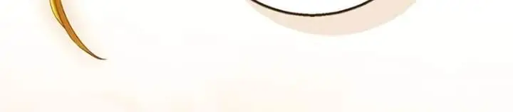 image-komik-adopting-the-male-protagonist-changed-the-genre-chapter-35-13/16