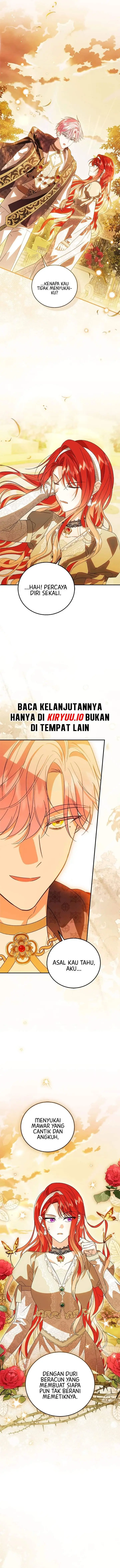 image-komik-adopting-the-male-protagonist-changed-the-genre-chapter-35-14/16