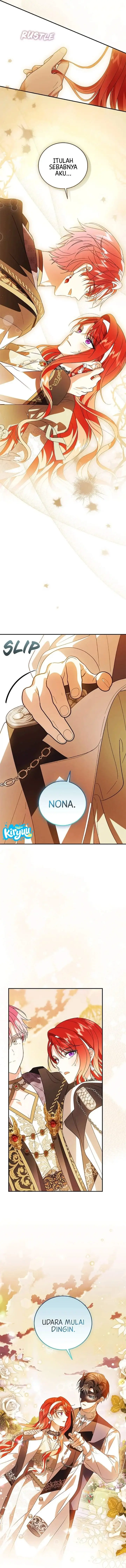 image-komik-adopting-the-male-protagonist-changed-the-genre-chapter-35-15/16