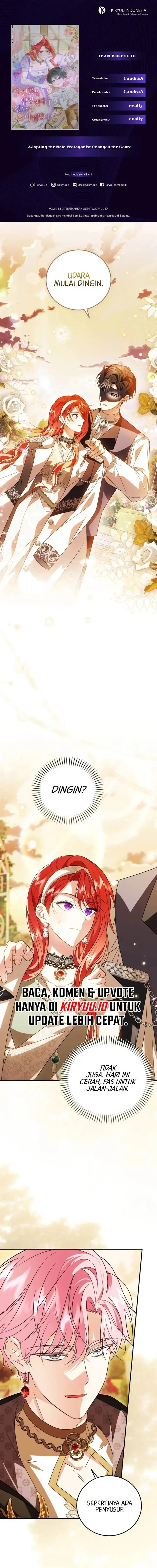 image-komik-adopting-the-male-protagonist-changed-the-genre-chapter-36-0/19