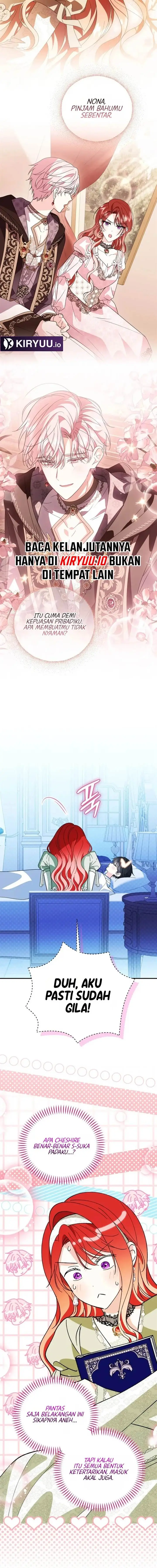 image-komik-adopting-the-male-protagonist-changed-the-genre-chapter-36-4/19