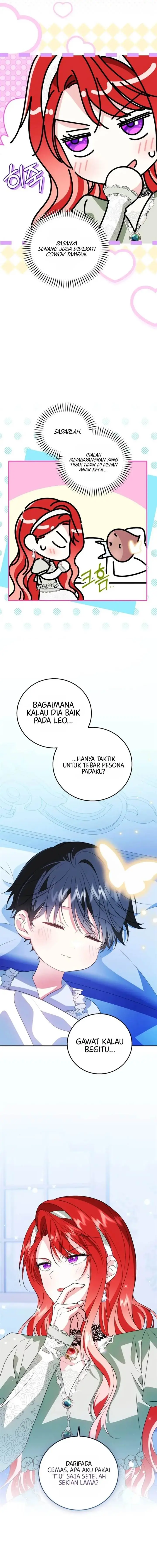 image-komik-adopting-the-male-protagonist-changed-the-genre-chapter-36-5/19