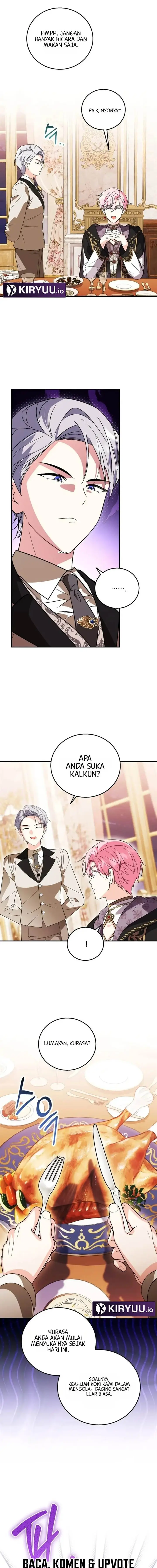 image-komik-adopting-the-male-protagonist-changed-the-genre-chapter-36-7/19