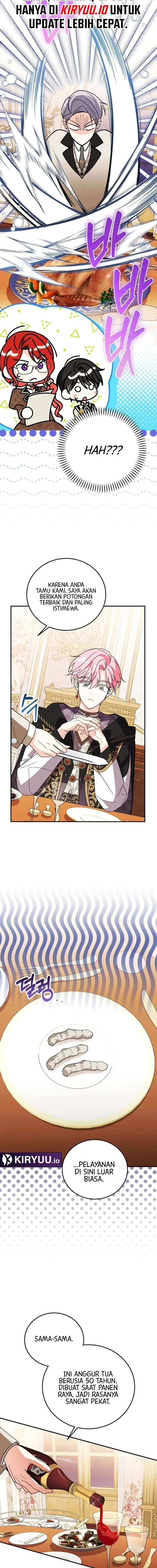 image-komik-adopting-the-male-protagonist-changed-the-genre-chapter-36-8/19