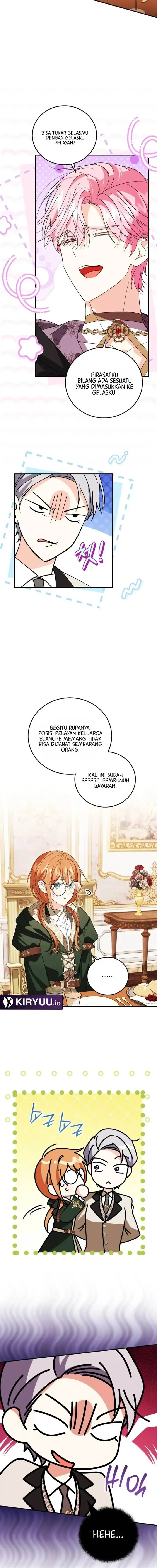 image-komik-adopting-the-male-protagonist-changed-the-genre-chapter-36-9/19