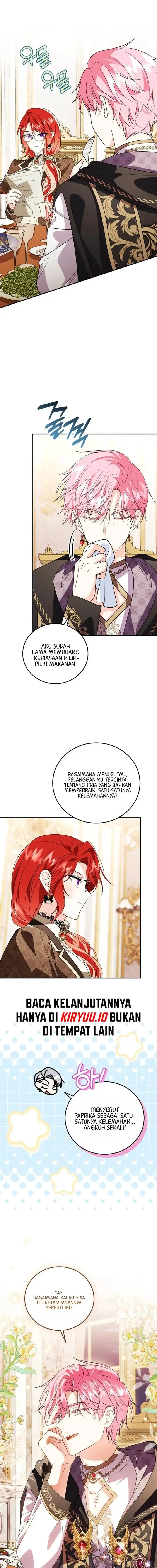 image-komik-adopting-the-male-protagonist-changed-the-genre-chapter-36-11/19