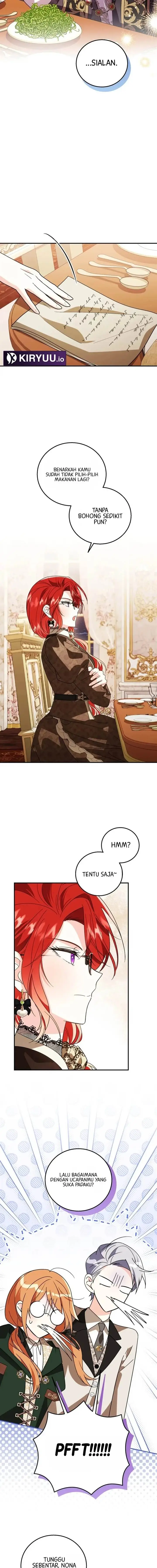image-komik-adopting-the-male-protagonist-changed-the-genre-chapter-36-12/19
