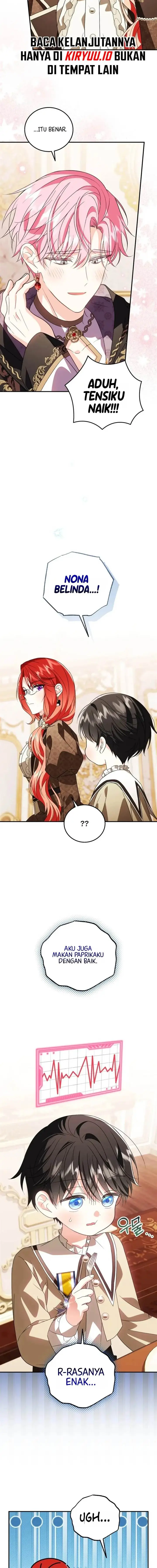 image-komik-adopting-the-male-protagonist-changed-the-genre-chapter-36-14/19
