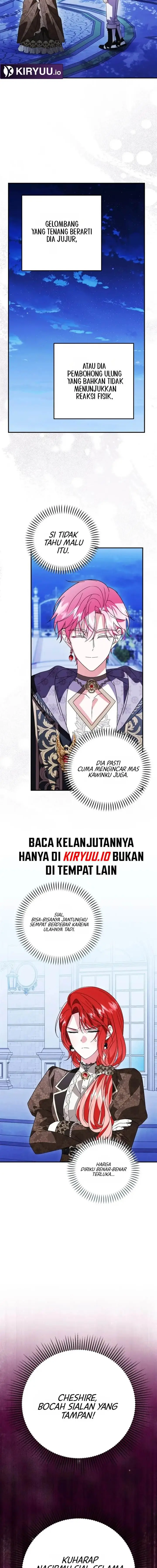 image-komik-adopting-the-male-protagonist-changed-the-genre-chapter-36-16/19