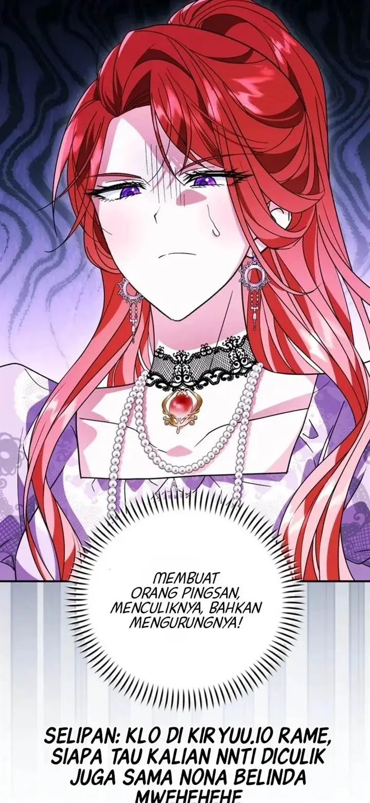 image-komik-adopting-the-male-protagonist-changed-the-genre-chapter-36-18/19