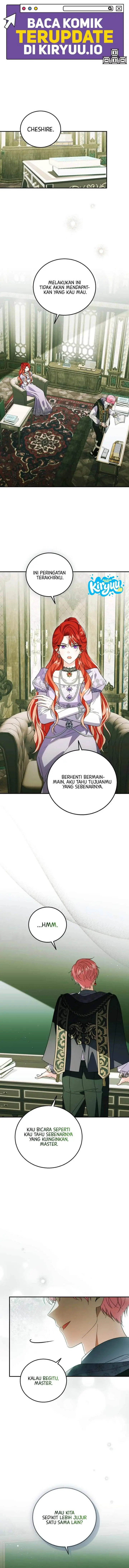 image-komik-adopting-the-male-protagonist-changed-the-genre-chapter-37-0/16