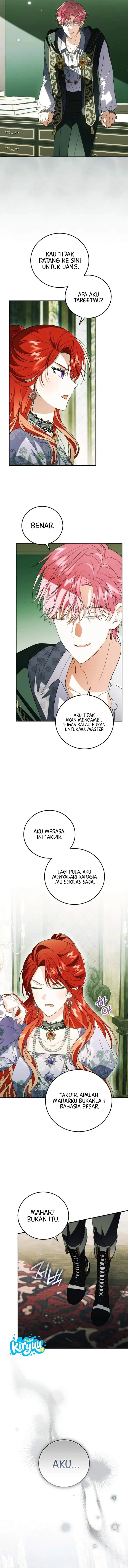 image-komik-adopting-the-male-protagonist-changed-the-genre-chapter-37-1/16